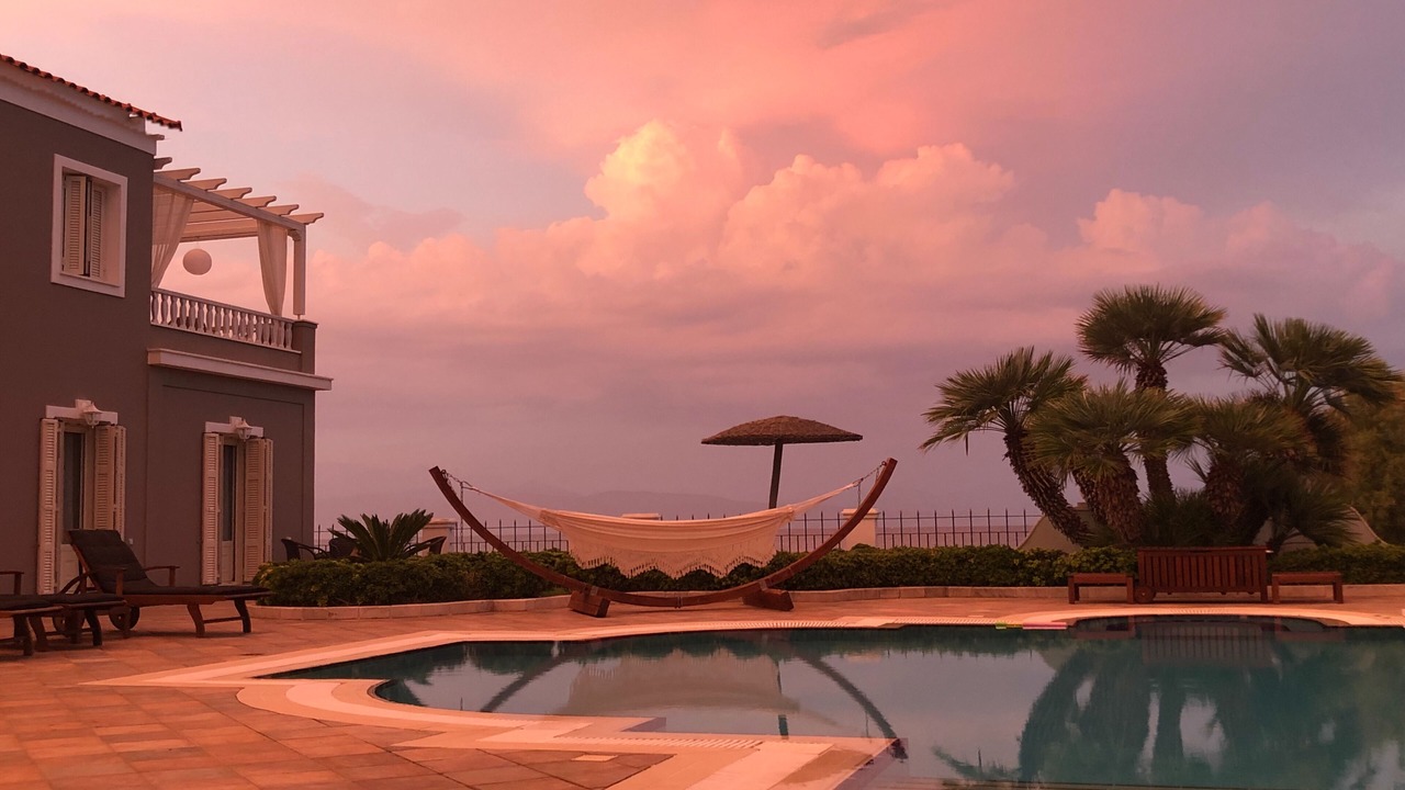 Photo of Outdoor in Egira