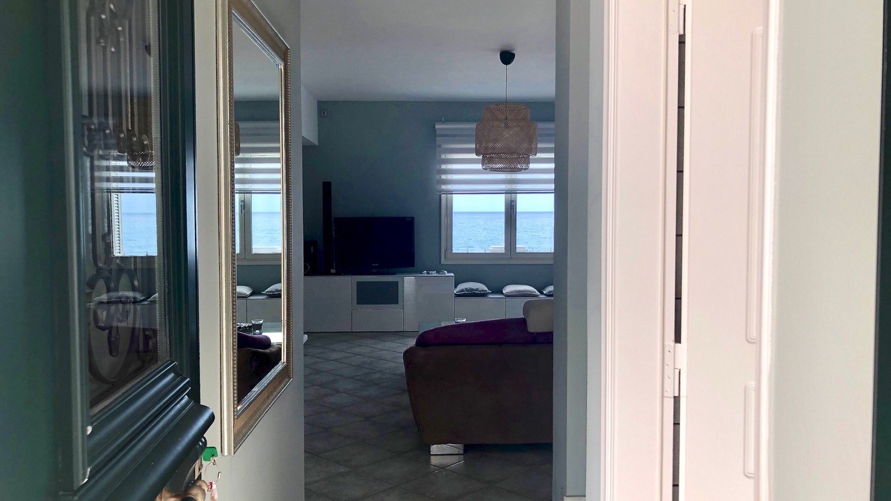Photo of Livingroom in Egira