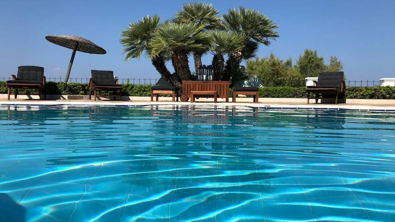 Photo of Outdoor in Egira