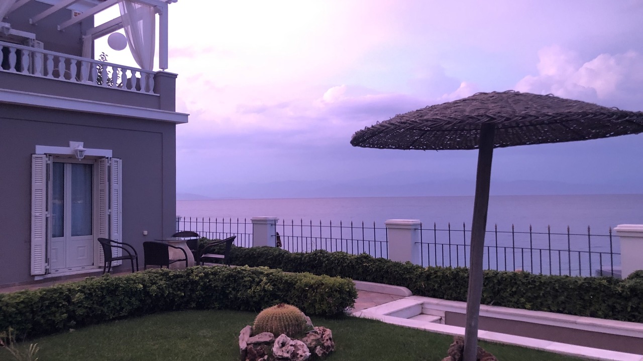 Photo of Outdoor in Egira
