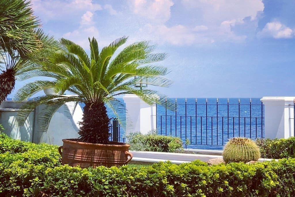 Photo of Outdoor in Egira