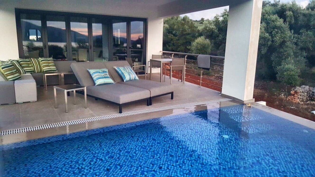 Photo of Outdoor in Evgiros
