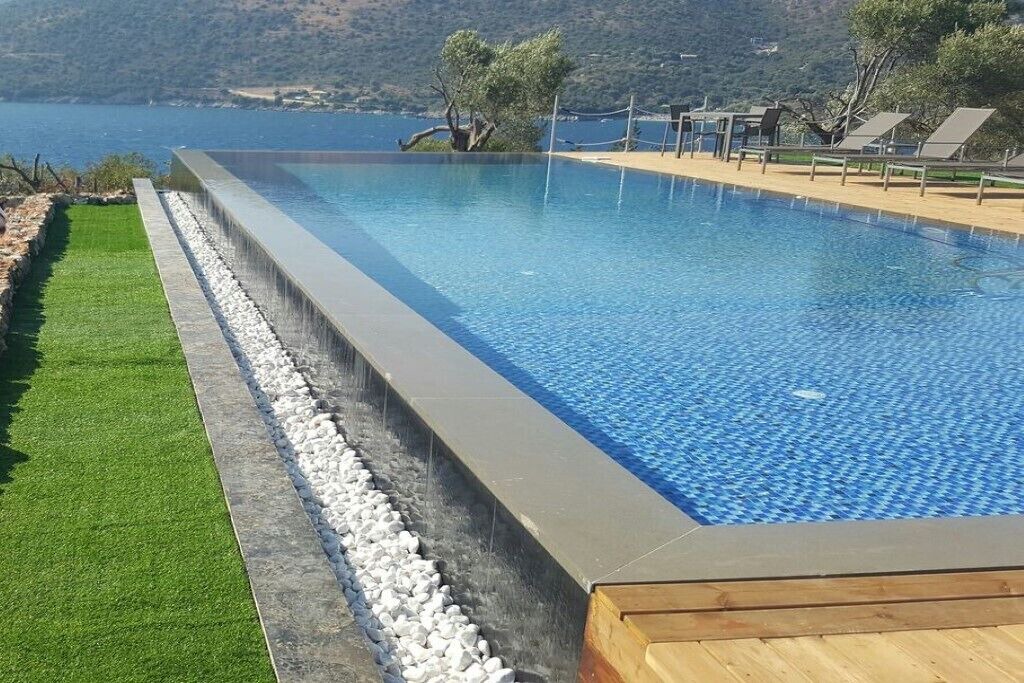 Photo of Outdoor in Evgiros