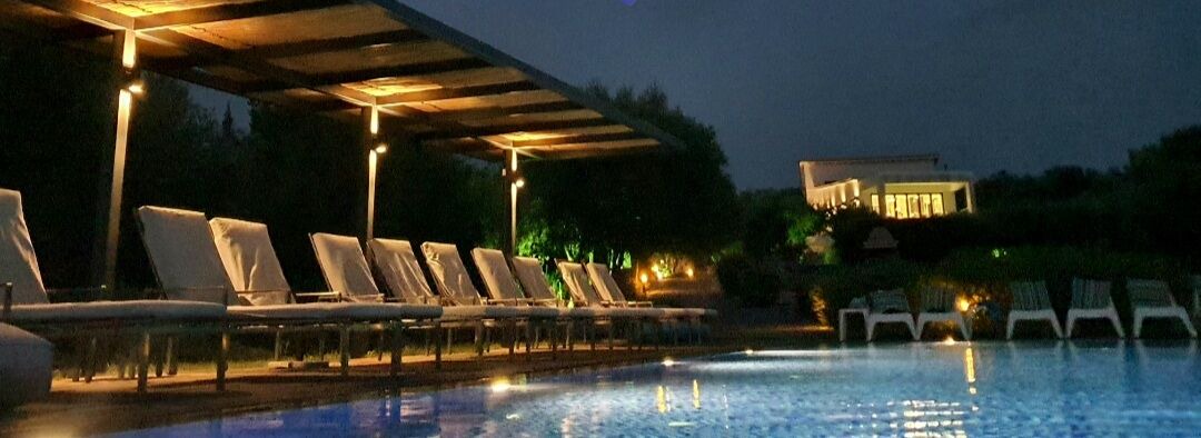 Photo of Outdoor in Evgiros