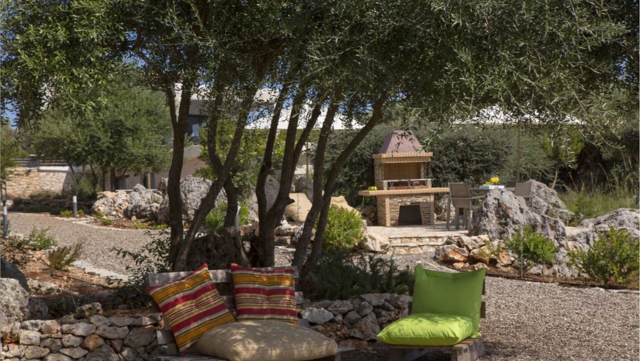 Photo of Outdoor in Evgiros