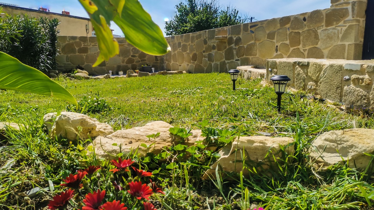 Photo of Outdoor in Kissamos