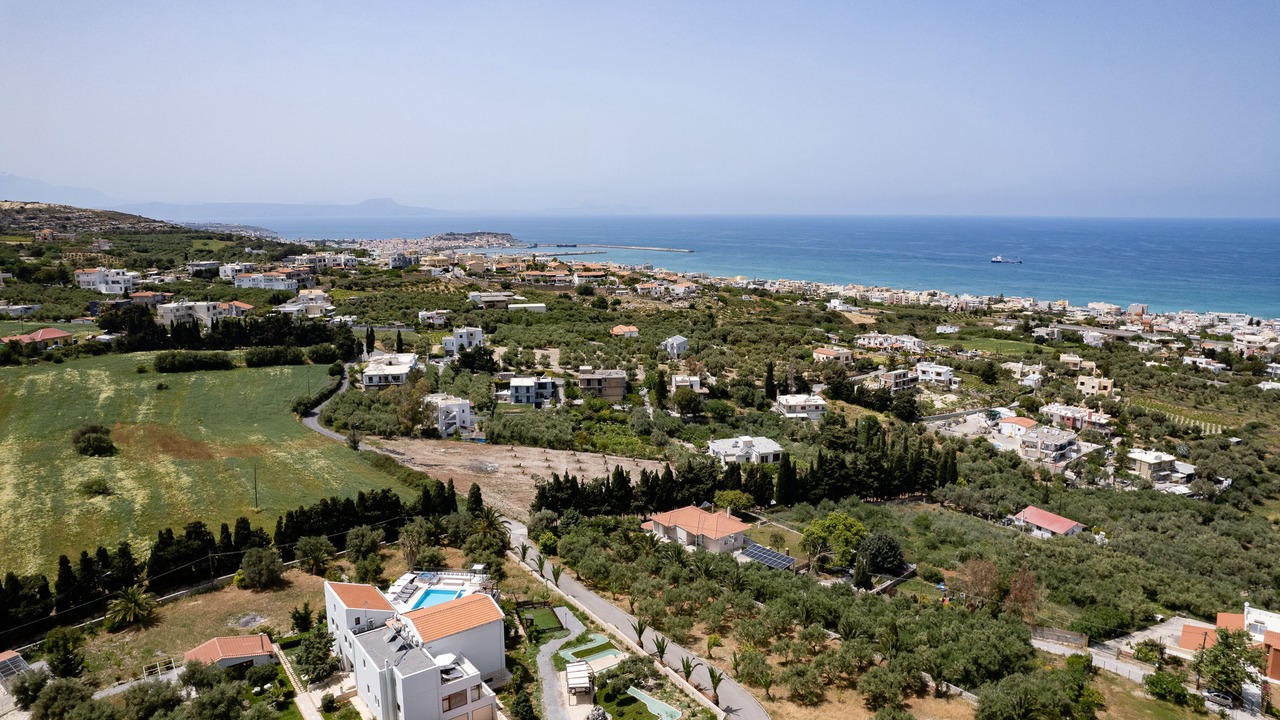 Photo of Others in Xiro Chorio