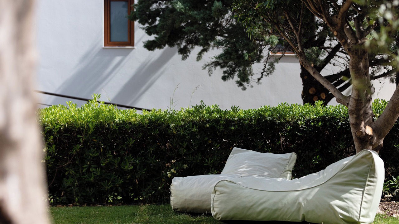 Photo of Outdoor in Xiro Chorio