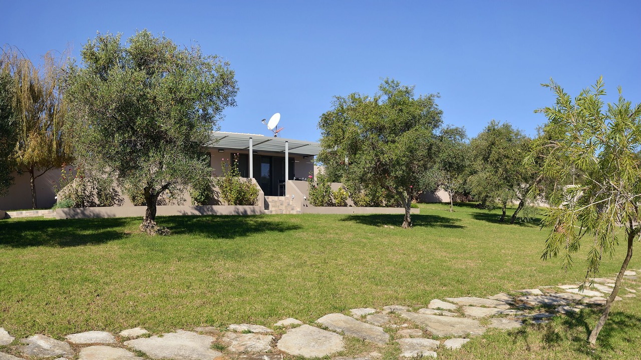 Photo of Outdoor in Kato Stalos