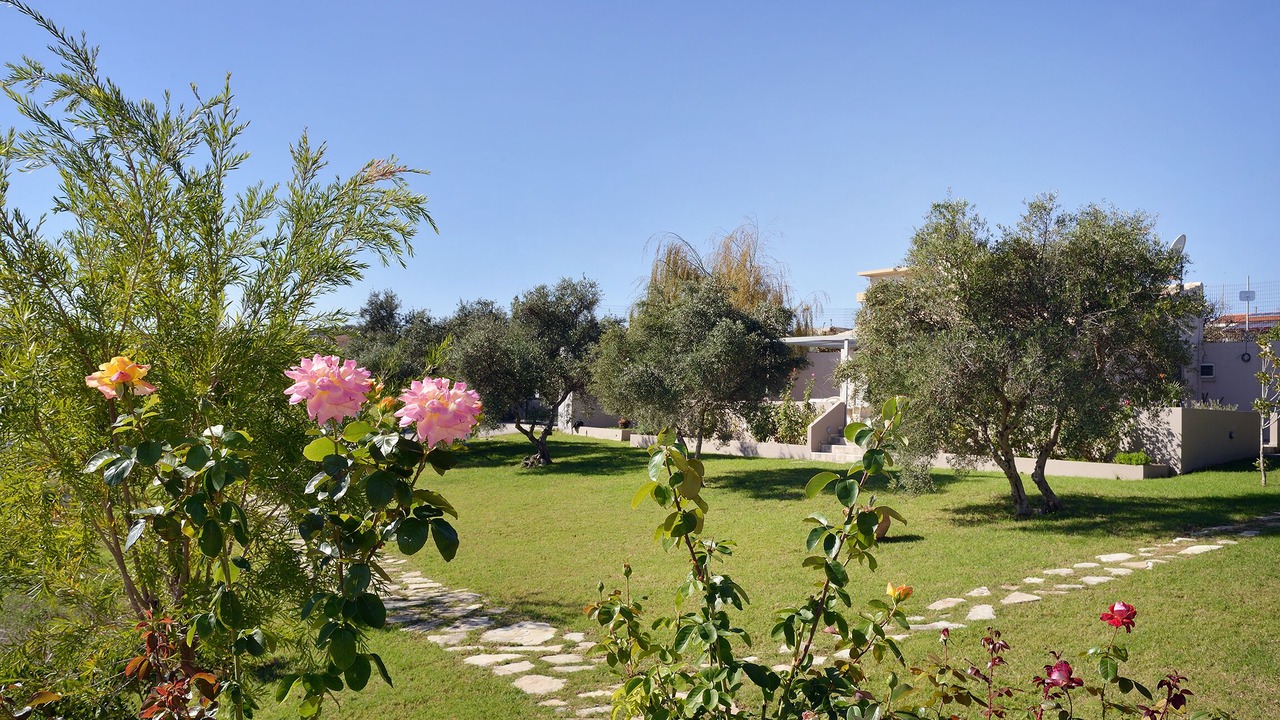 Photo of Outdoor in Kato Stalos