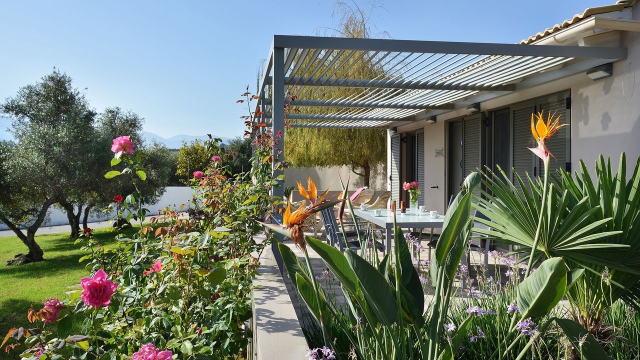 Photo of Outdoor in Kato Stalos