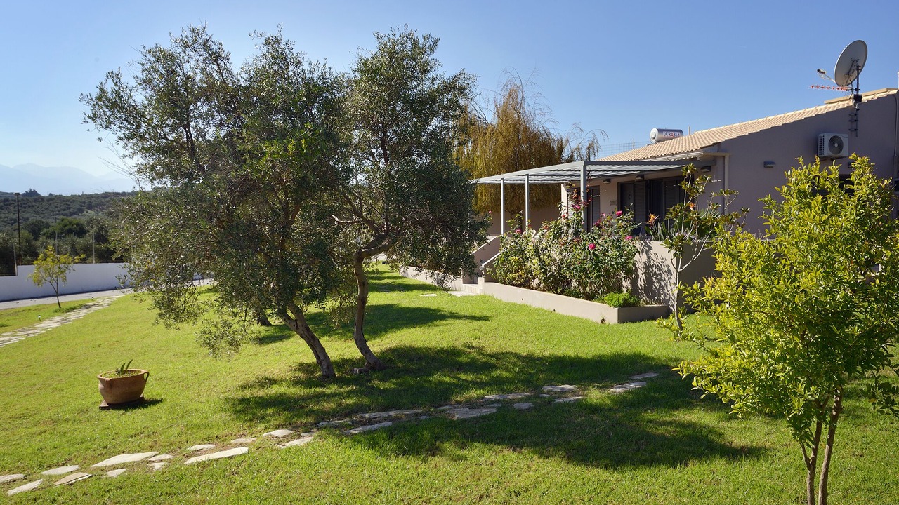 Photo of Outdoor in Kato Stalos