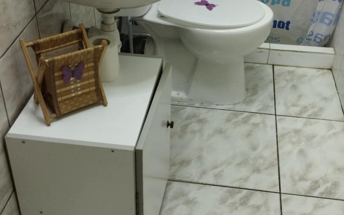 Photo of Bathroom in Xanthi