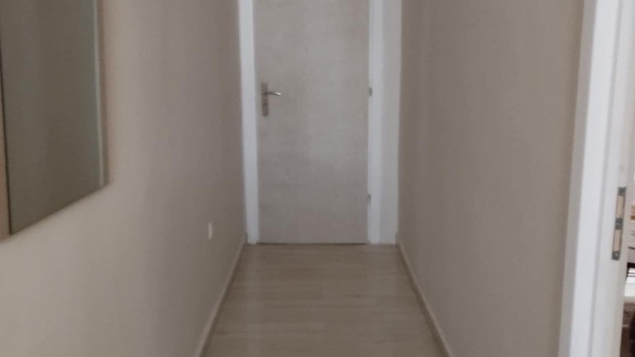 Photo of Others in Xanthi