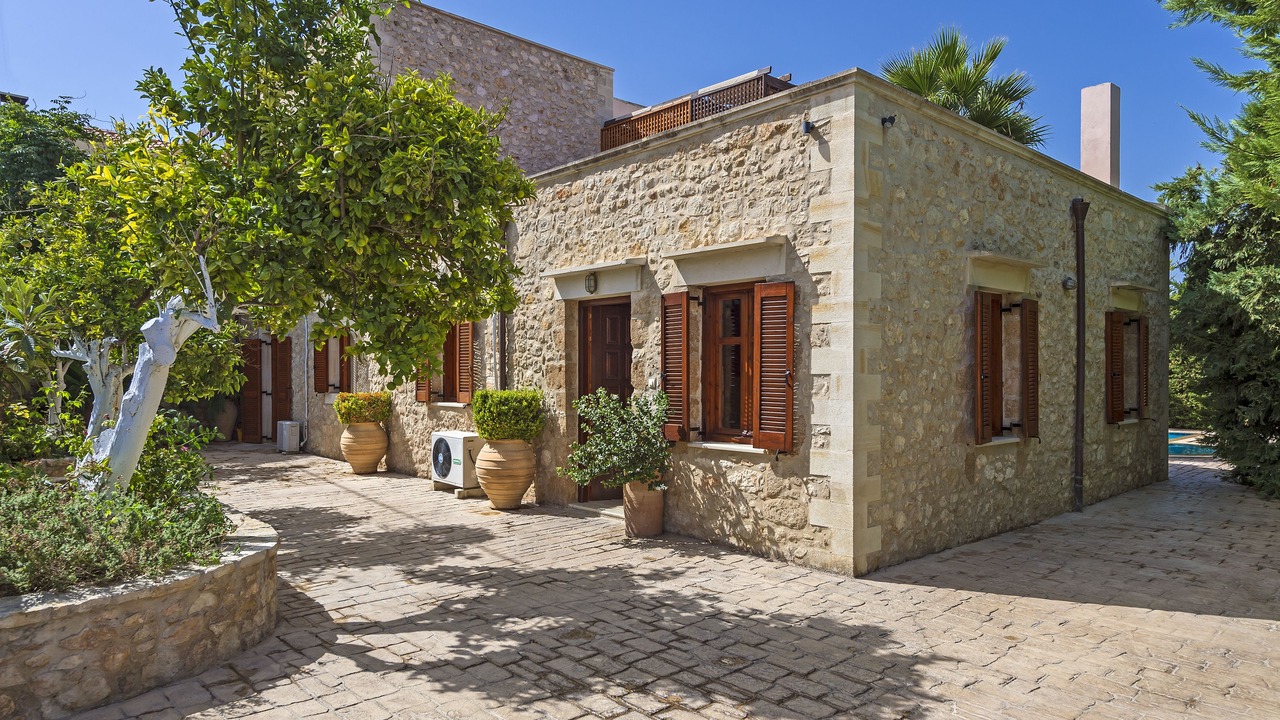 Photo of Outdoor in Asteri