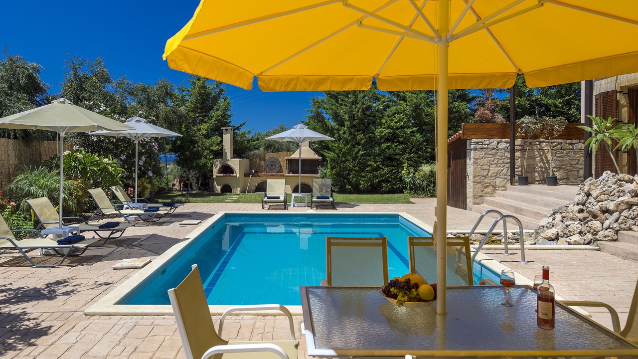 Photo of Outdoor in Asteri