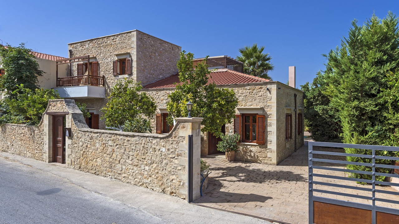 Photo of Outdoor in Asteri