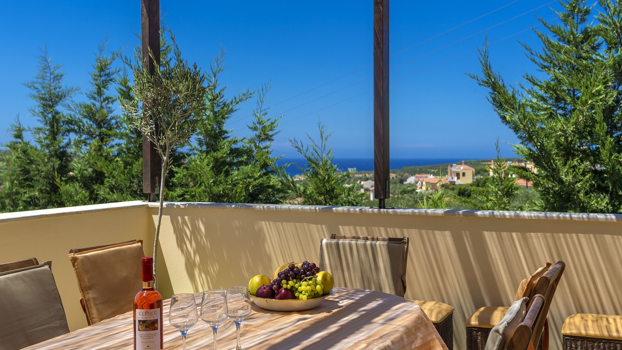 Photo of Outdoor in Asteri