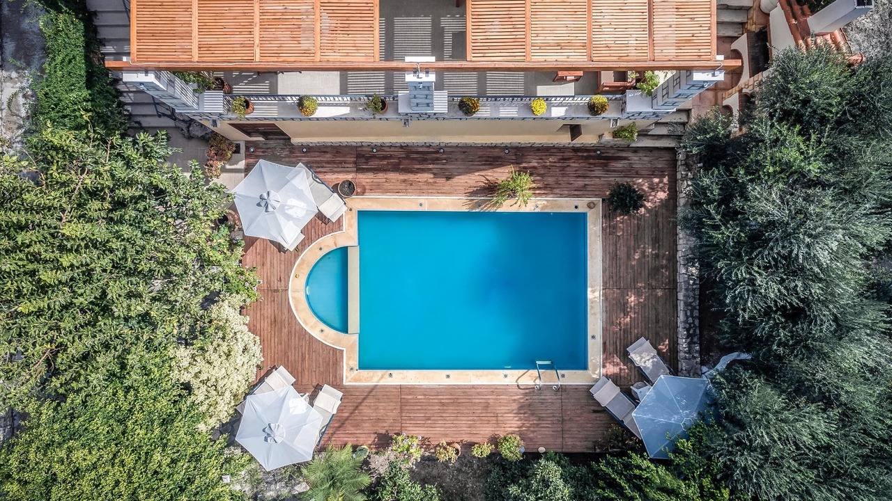 Photo of Outdoor in Asteri