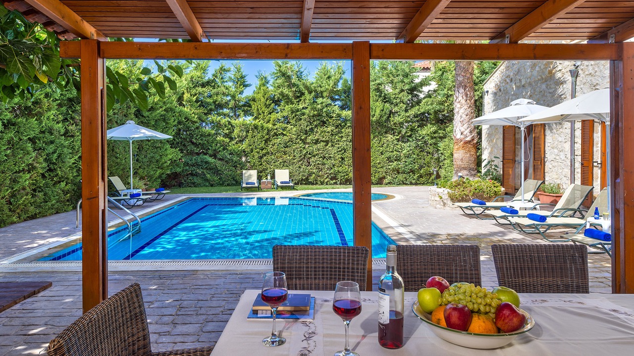 Photo of Outdoor in Asteri