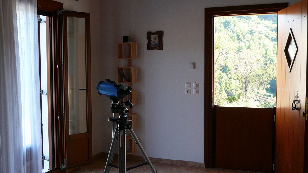 Photo of Others in Skopelos