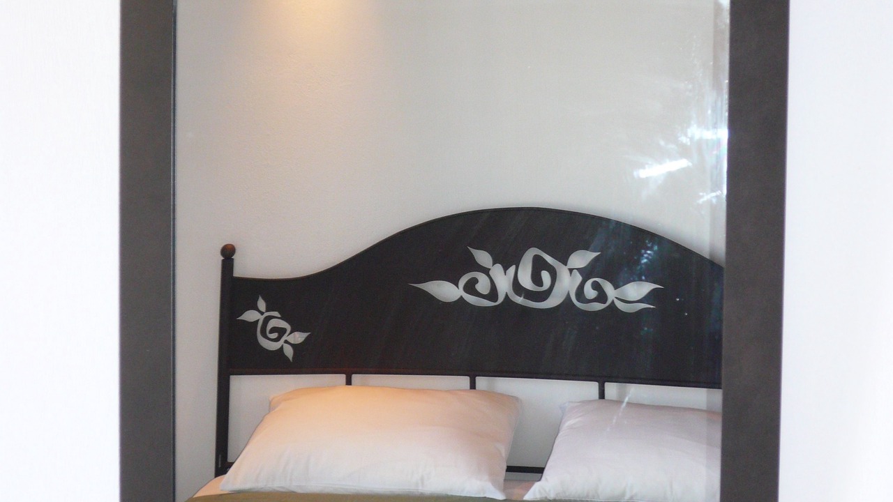 Photo of Others in Skopelos