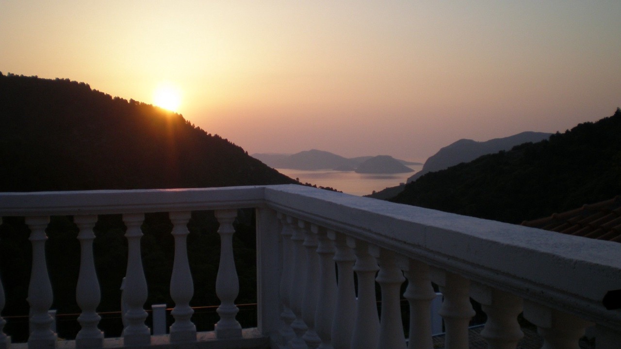 Photo of Bedroom in Skopelos