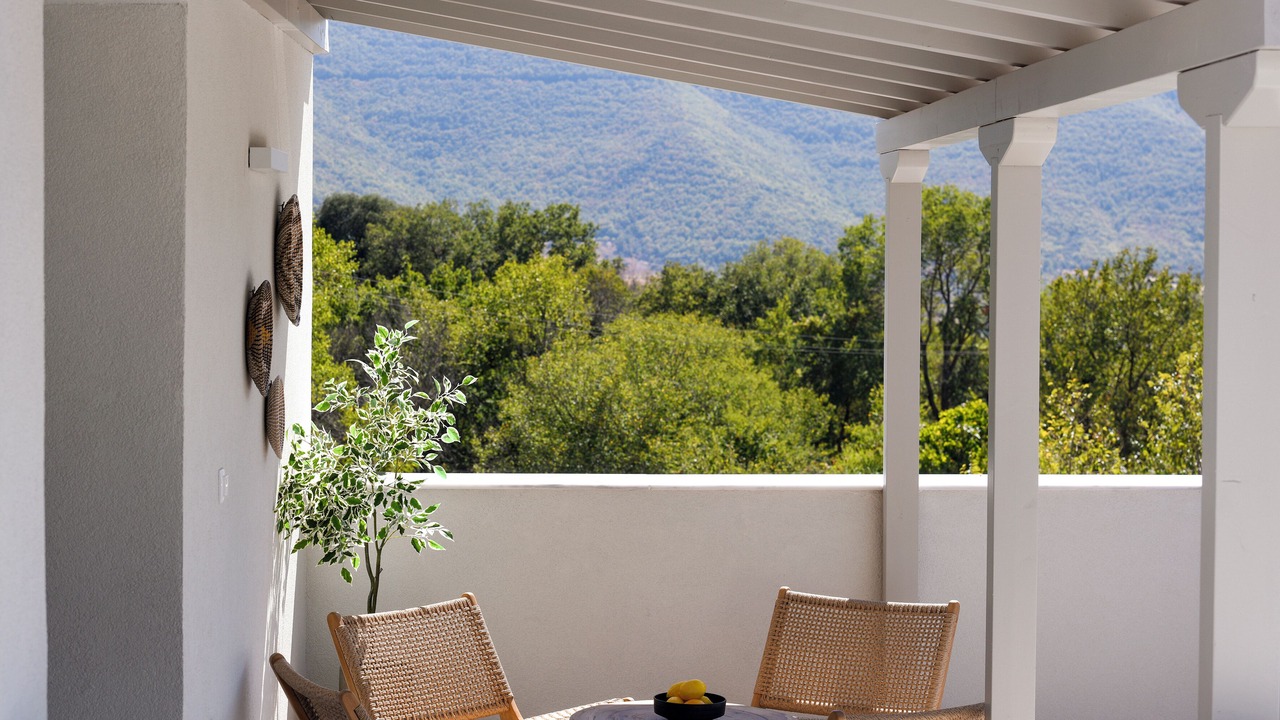 Photo of Outdoor in Pangaio
