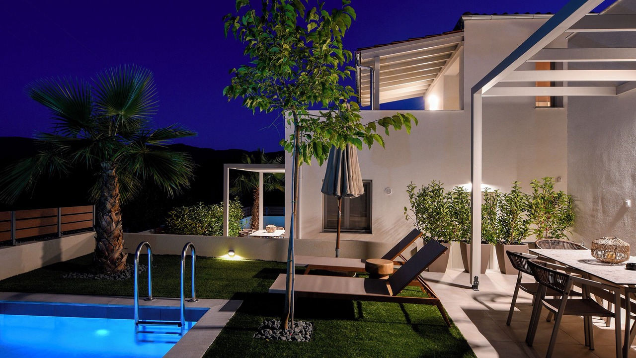 Photo of Outdoor in Pangaio