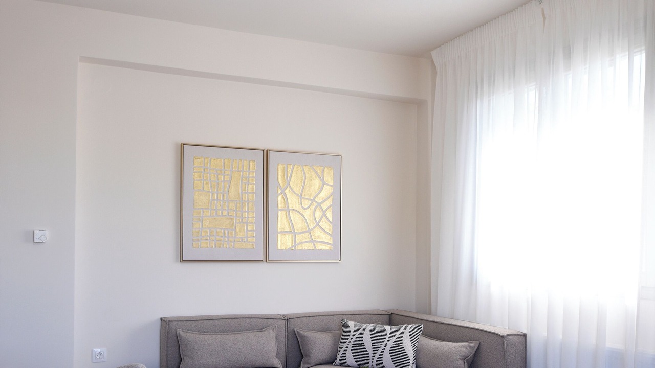 Photo of Livingroom in Pangaio