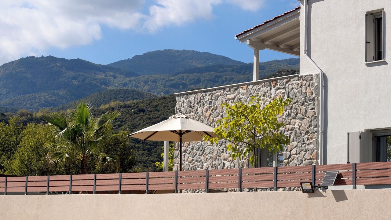 Photo of Outdoor in Pangaio
