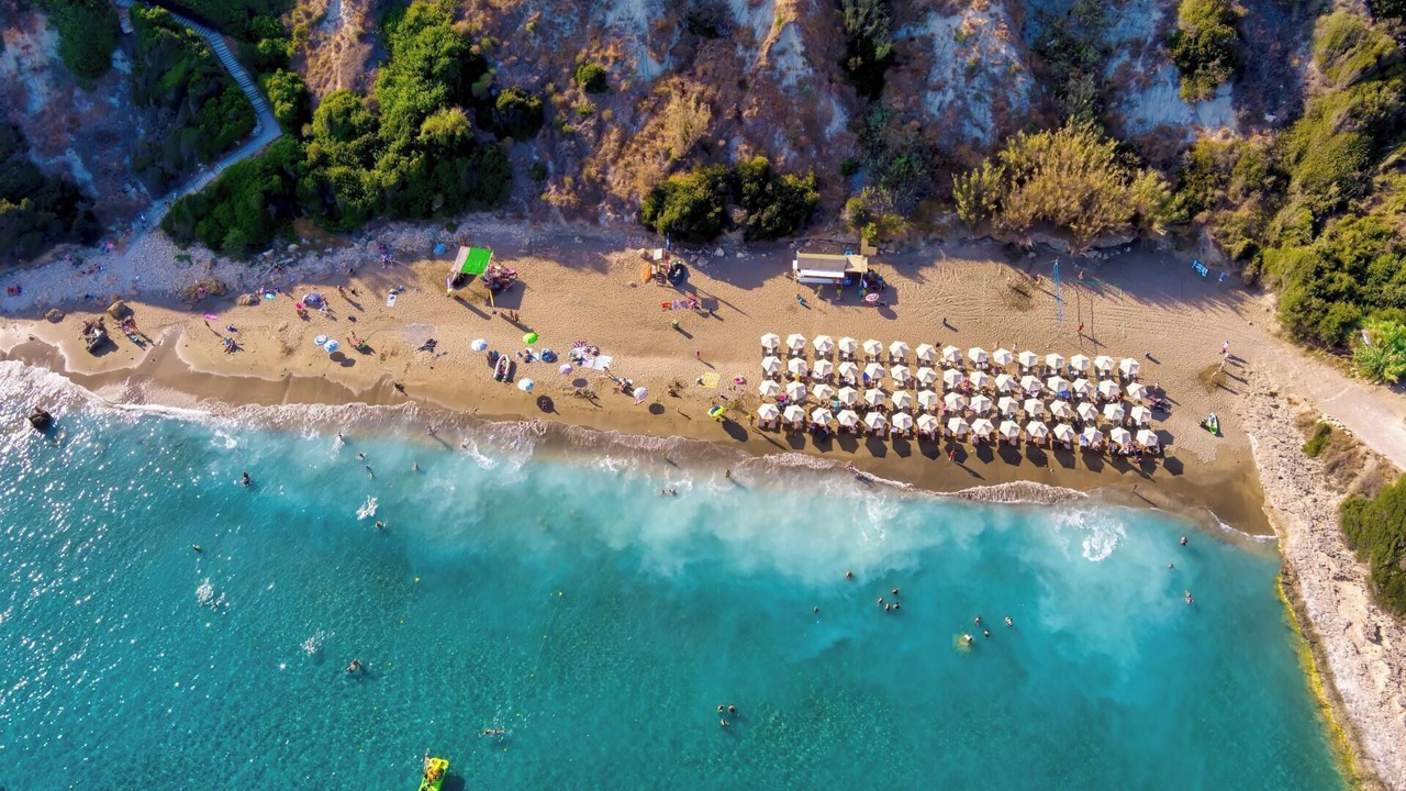 Photo of Others in Svoronata