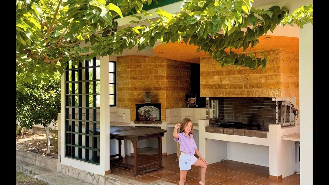 Photo of Patio Balcony in Dirfys-Messapia