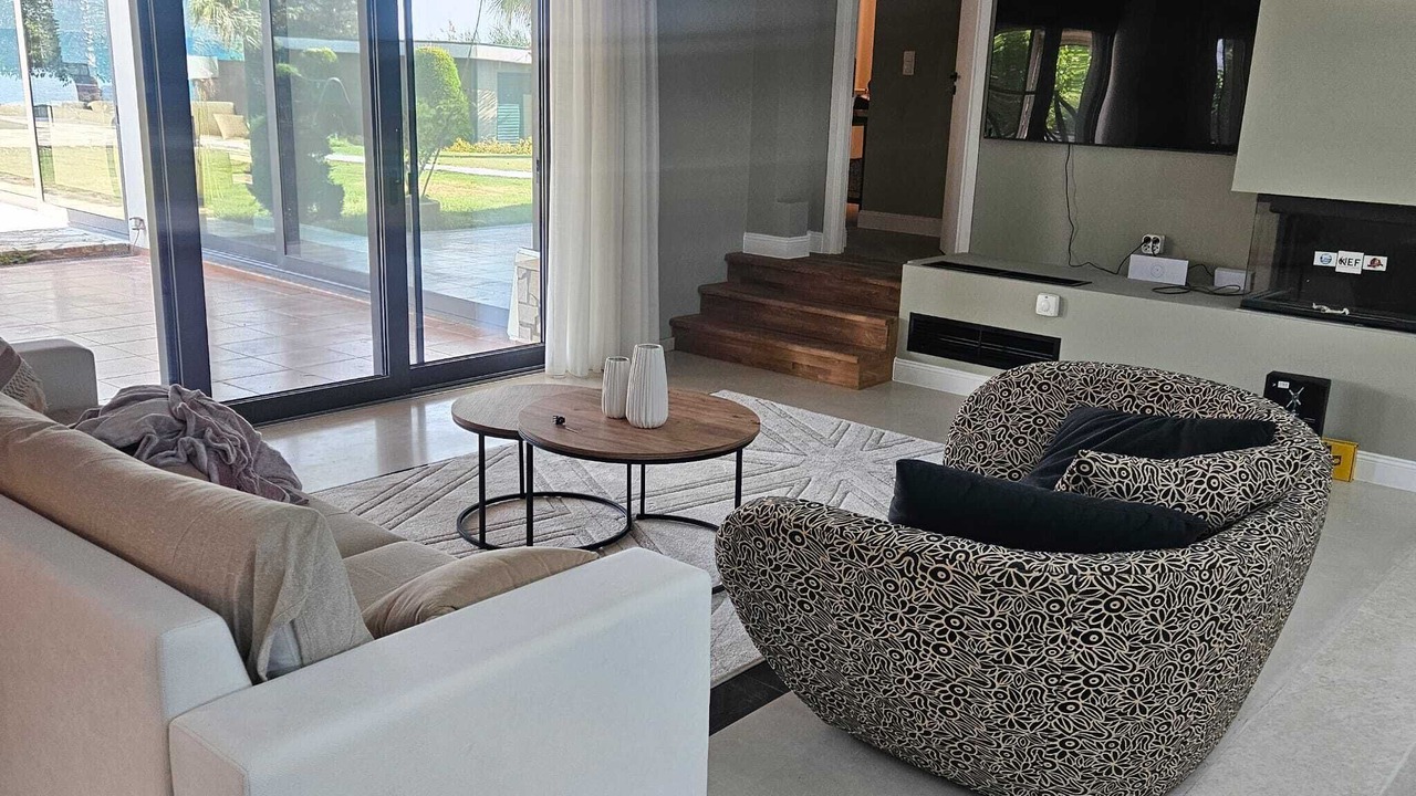 Photo of Livingroom in Dirfys-Messapia