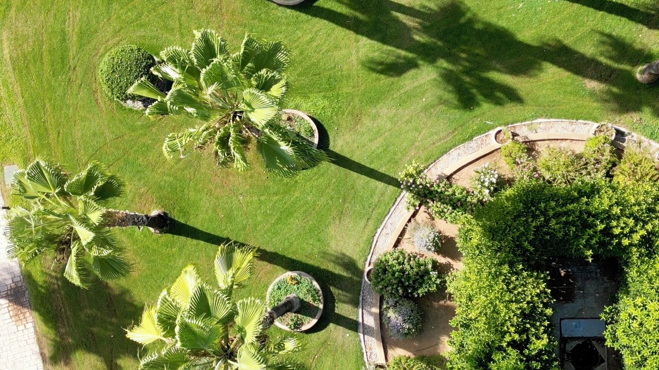 Photo of Outdoor in Dirfys-Messapia
