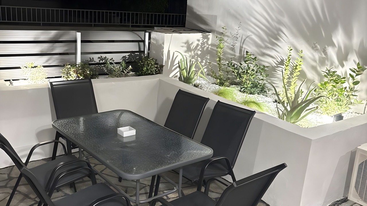 Photo of Outdoor in Nea Peramos