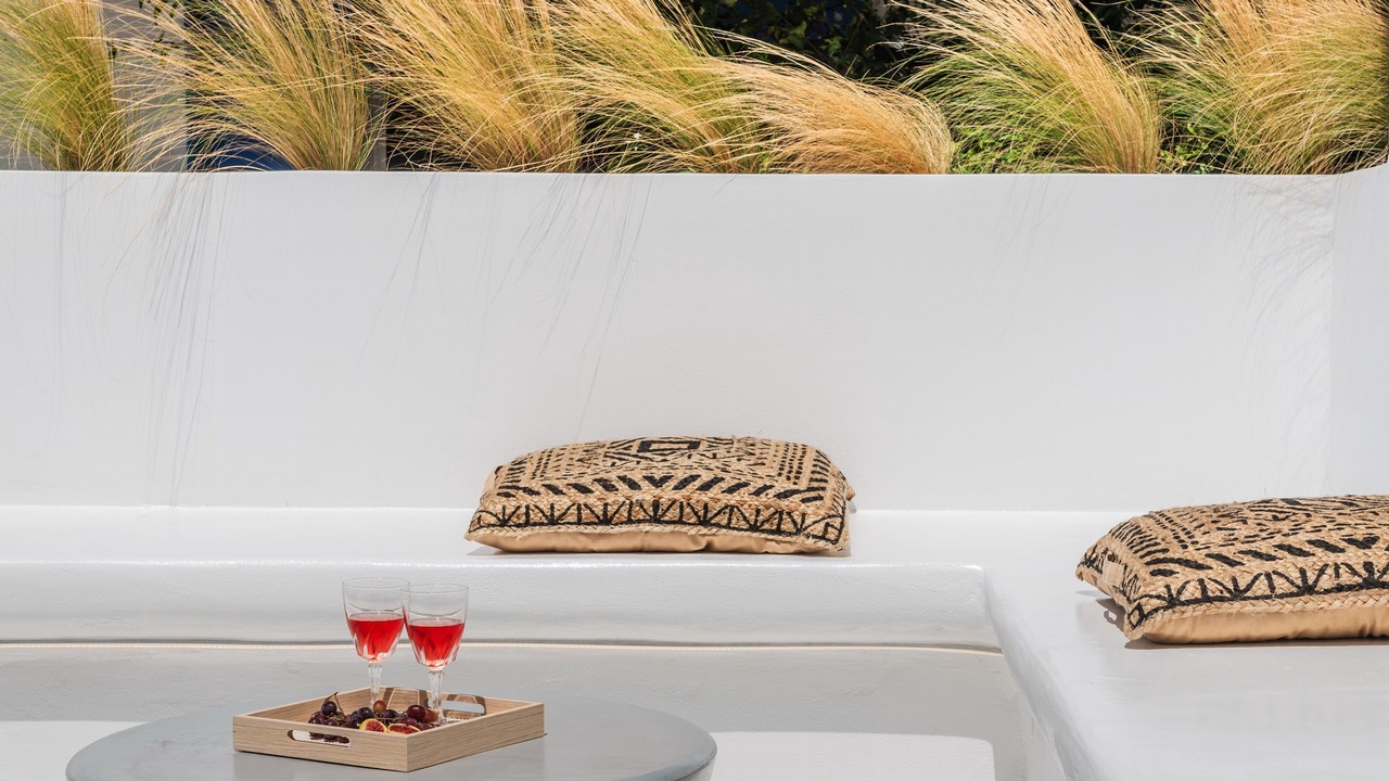 Photo of Outdoor in Kini