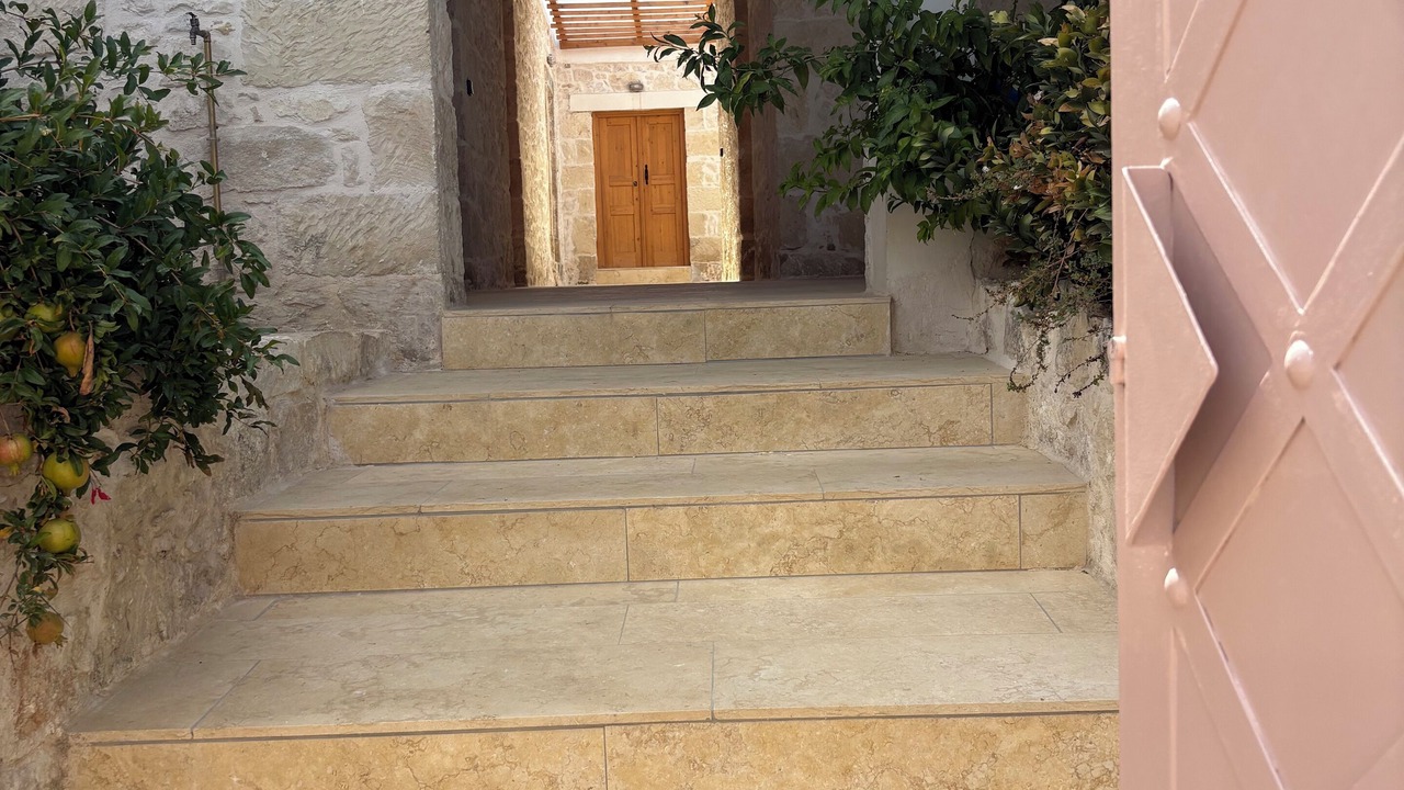 Photo of Others in Geropotamos