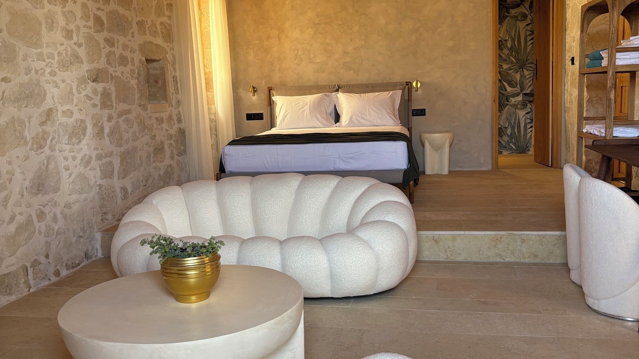 Photo of Others in Geropotamos