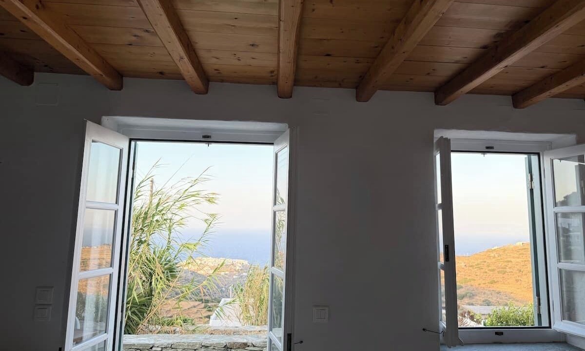 Photo of Others in Apollonia