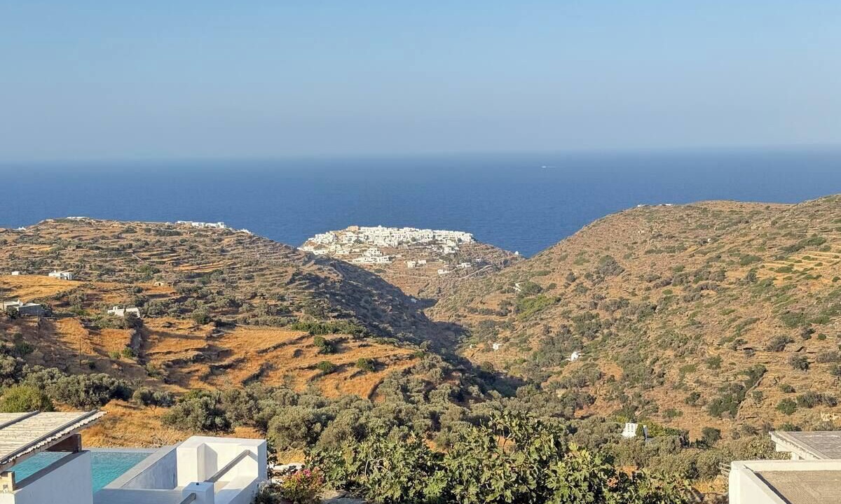 Photo of Others in Apollonia