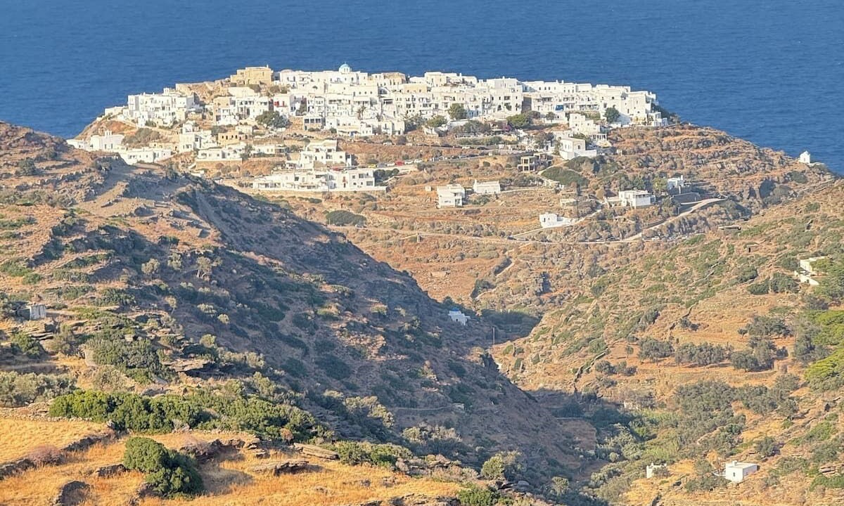 Photo of Others in Apollonia