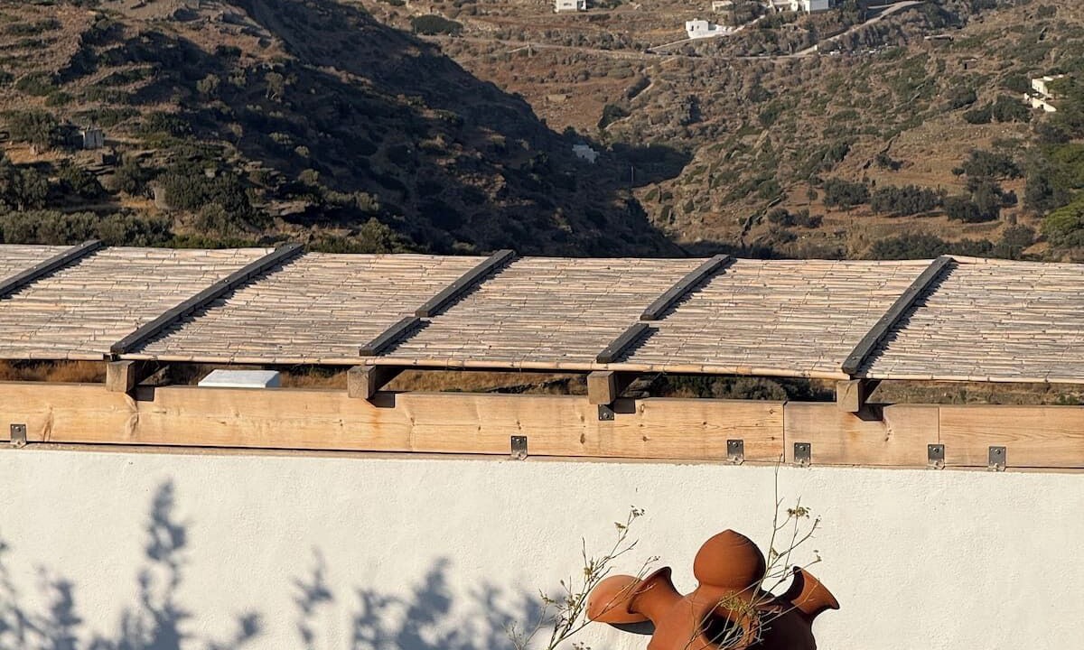 Photo of Others in Apollonia