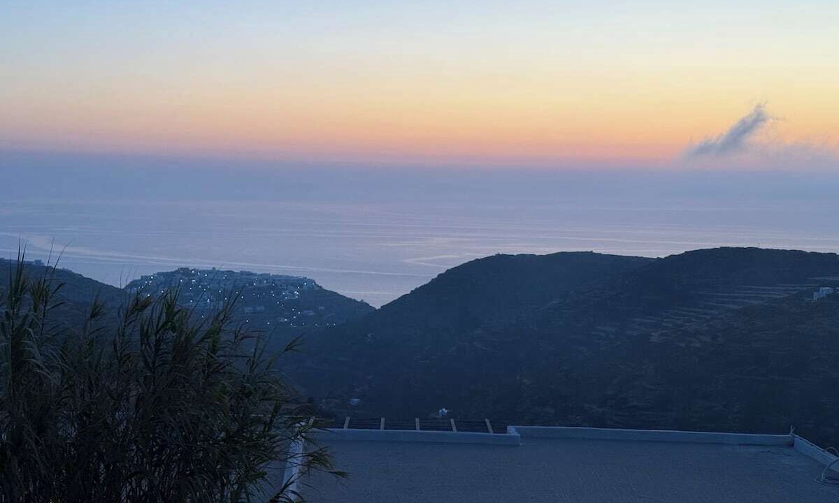 Photo of Others in Apollonia