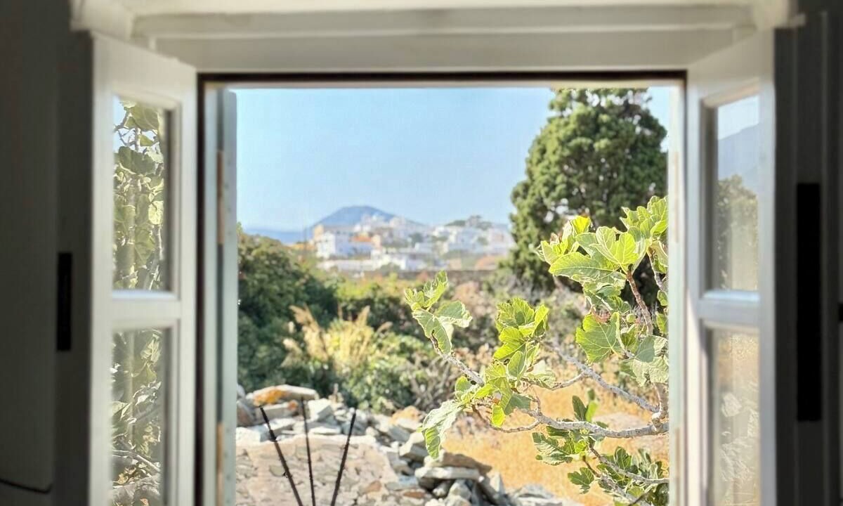 Photo of Others in Apollonia