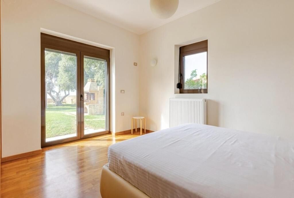 Photo of Bedroom in Kontomari