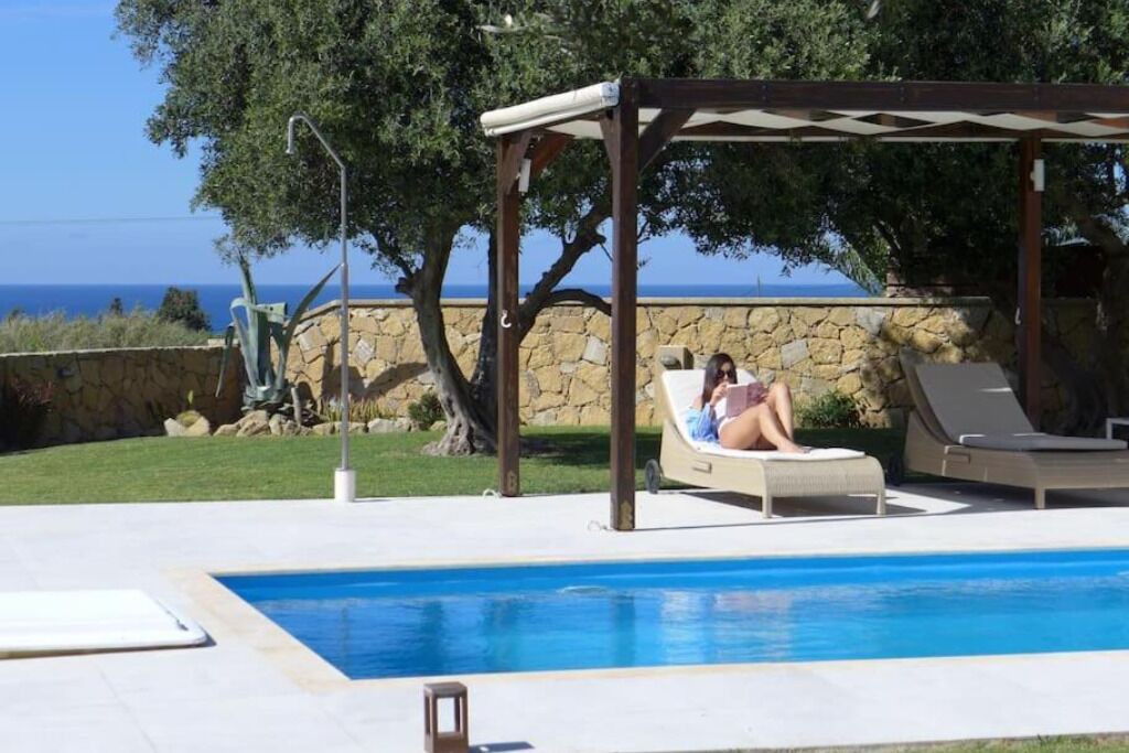 Photo of Outdoor in Kontomari