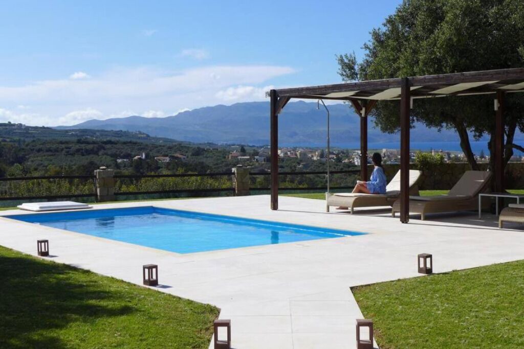 Photo of Outdoor in Kontomari