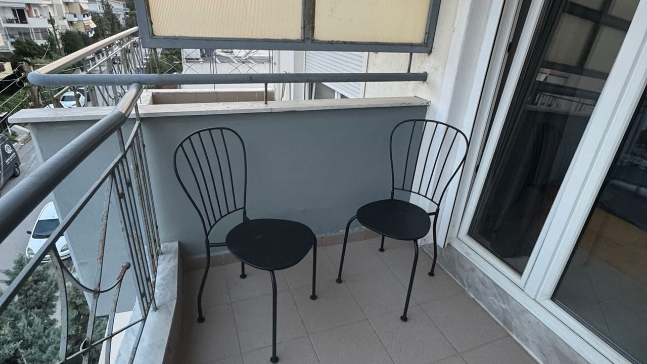 Photo of Outdoor in Neoi Epivates