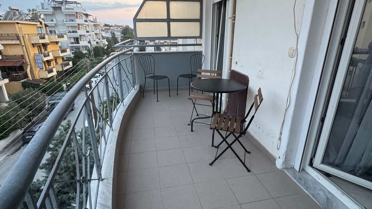 Photo of Outdoor in Neoi Epivates
